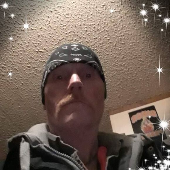 Meet your Posher, Carroll - Picture 1 of 1